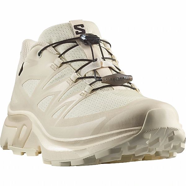 Salomon Sneaker "XT-EVR GTX W", vom XT-6 inspiriert, wasserdicht günstig online kaufen