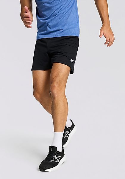 New Balance Shorts Sport Essentials Mesh günstig online kaufen