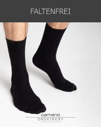 Camano Socken "Socken 9er Pack" günstig online kaufen