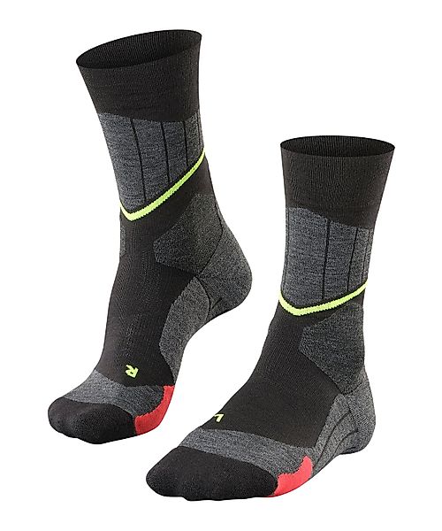 FALKE Skisocken SC1 (1-Paar) für Langlauf günstig online kaufen