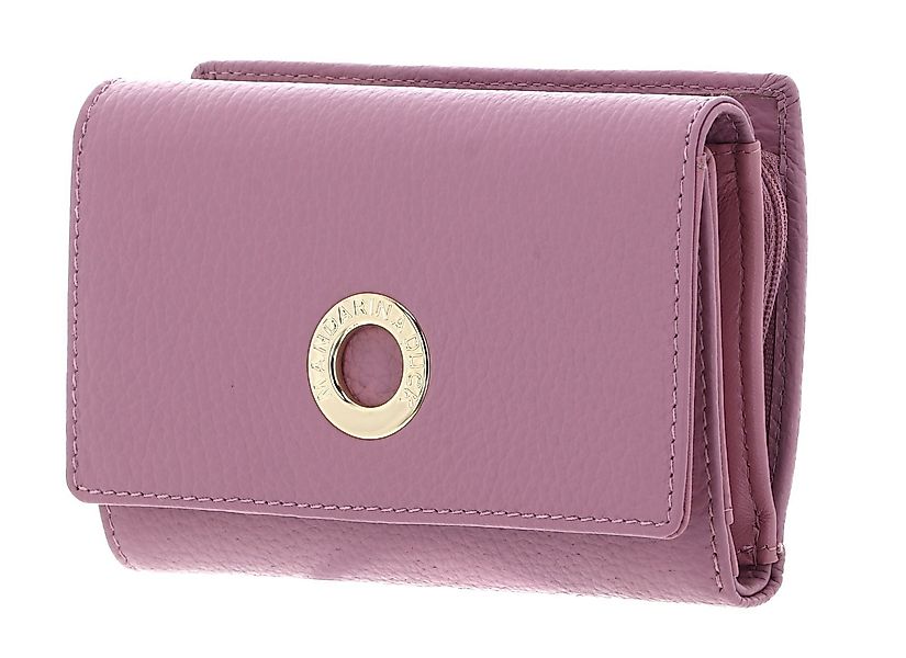 Mandarina Duck Geldbörse Wallet with Flap, günstig online kaufen