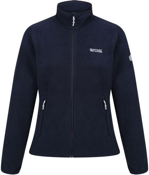 Regatta Outdoorjacke Damen Fleecejacke - FloreoIV günstig online kaufen