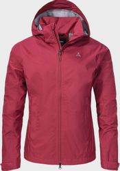 Schöffel Outdoorjacke Jacket Easy XT L günstig online kaufen