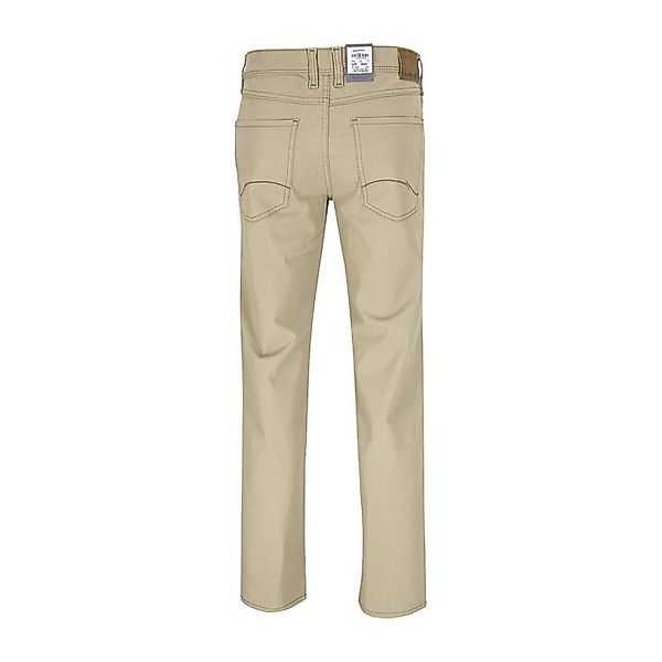 Hattric Stretch-Jeans günstig online kaufen