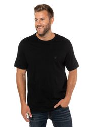 JP1880 T-Shirt JP1880 T-Shirts Basic 2er-Pack günstig online kaufen