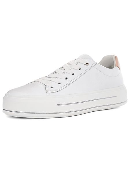 Ara Damen Sneaker Canberra Sneaker günstig online kaufen