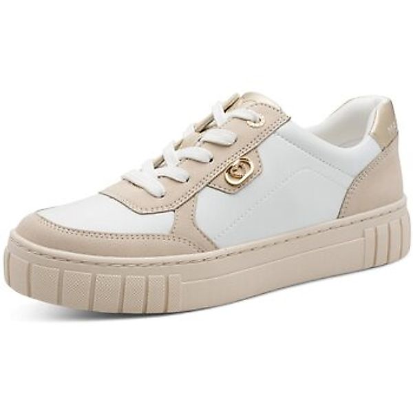 Marco Tozzi  Sneaker Schnuerschuhe M2370646 2-23706-46-193 günstig online kaufen