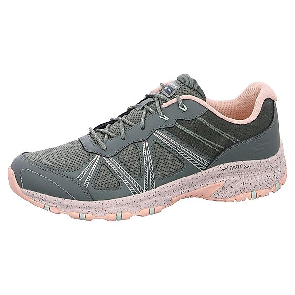Skechers Hillcrest Wanderschuh günstig online kaufen