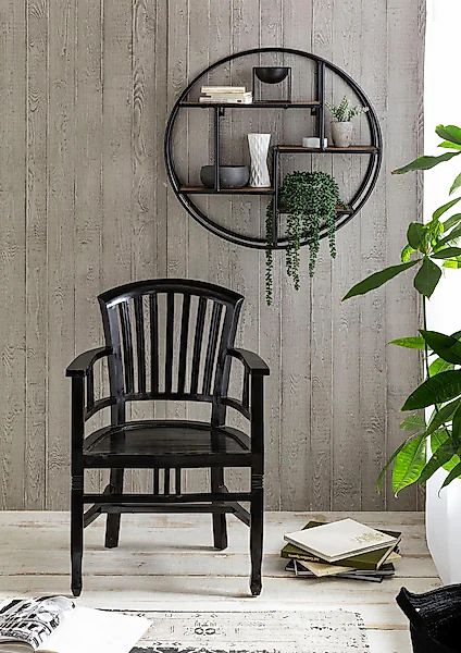 SIT Wandregal "Panama" toll zu dekorieren günstig online kaufen