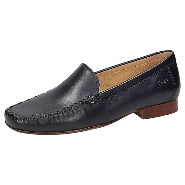 SIOUX Campina Slipper günstig online kaufen