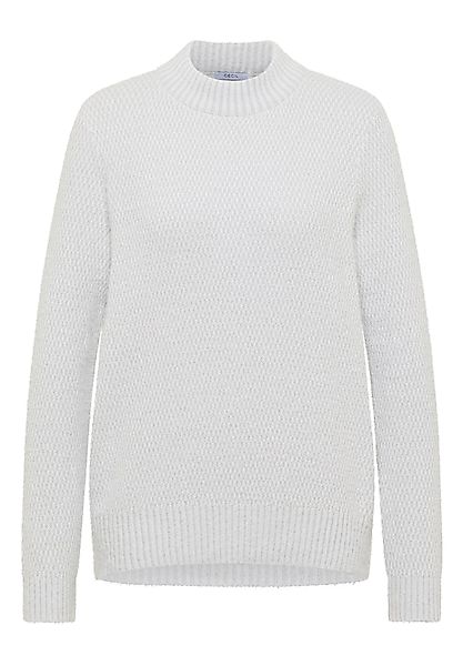 Cecil Damen Pullover B303633 günstig online kaufen