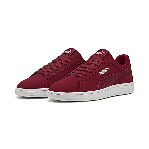 PUMA PUMA Smash 3.0 Buck Sneakers günstig online kaufen