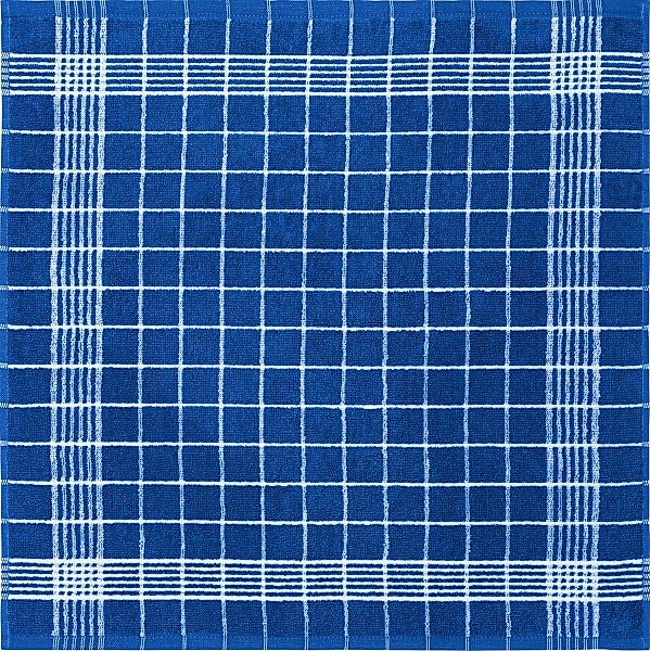 Kracht Geschirrtuch Trockenperle, (Set, 3-tlg., 3-teilig), günstig online kaufen
