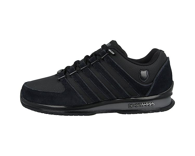 K-Swiss Rinzler Bring-Back-Style Herren Sneaker Turnschuhe, Sportschuhe, Fr günstig online kaufen