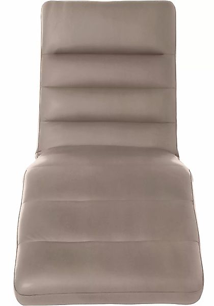 W.SCHILLIG Relaxliege "daily dreams", Funktionsliege wahlweise mit Motor, G günstig online kaufen