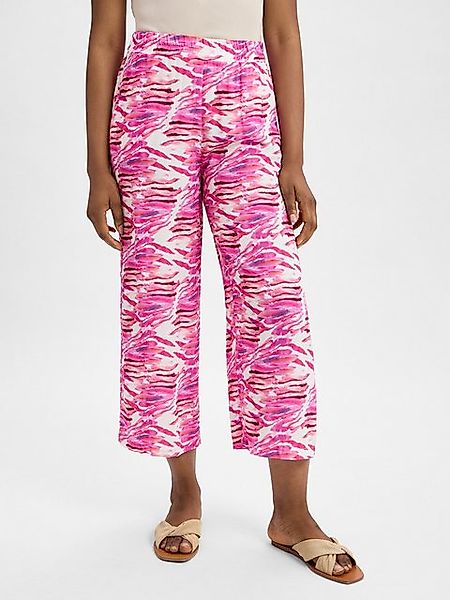 Marie Lund Bundfaltenhose günstig online kaufen