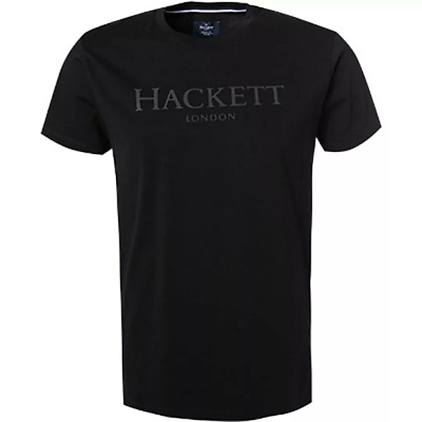 HACKETT T-Shirt HM500533/999 günstig online kaufen