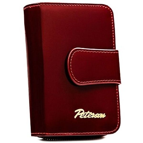 Peterson  Geldbeutel PTNBC42521477816 günstig online kaufen