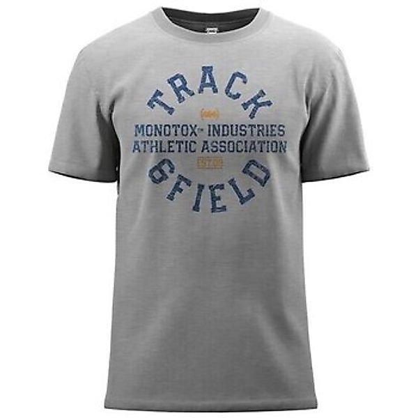 Monotox  T-Shirt MX22078 günstig online kaufen