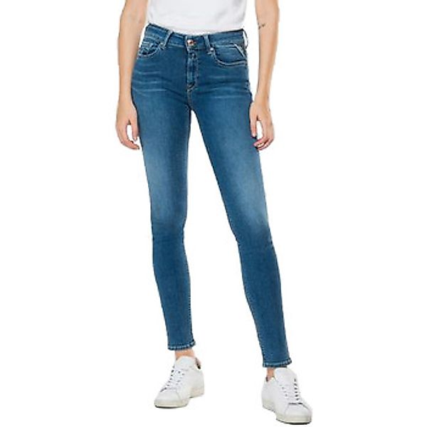 Replay  Jeans WH68993A923 günstig online kaufen