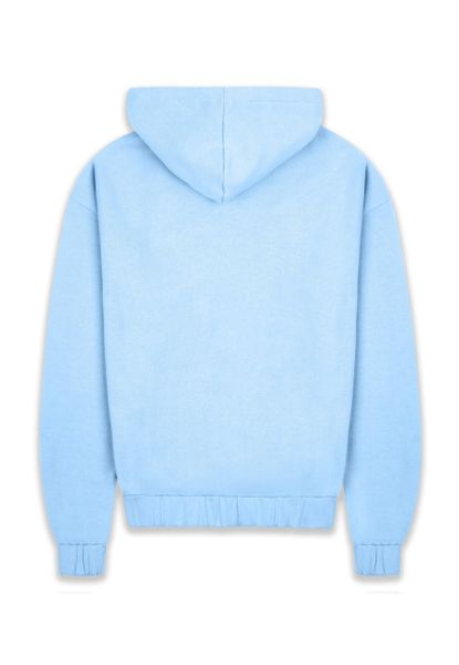 Dropsize Sweatjacke Dropsize Herren Super Heavy günstig online kaufen
