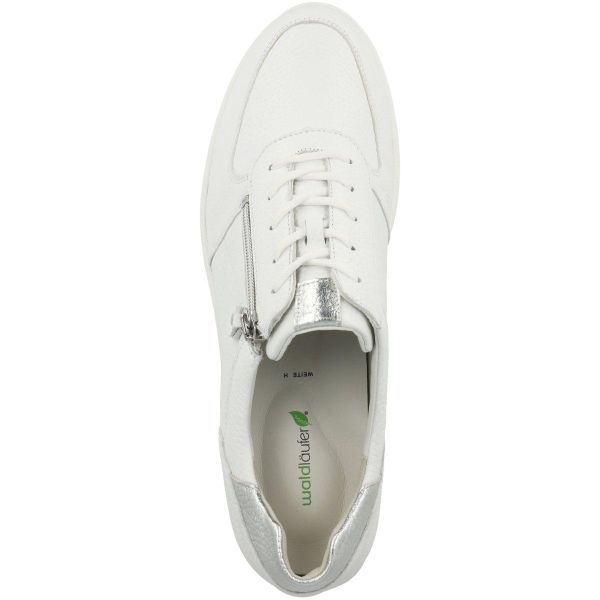 Waldläufer H-Lana Damen Sneaker Turnschuhe, Sportschuhe, günstig online kaufen