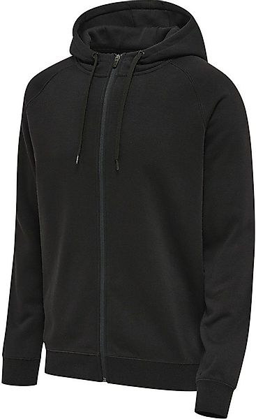 hummel Kapuzenpullover günstig online kaufen