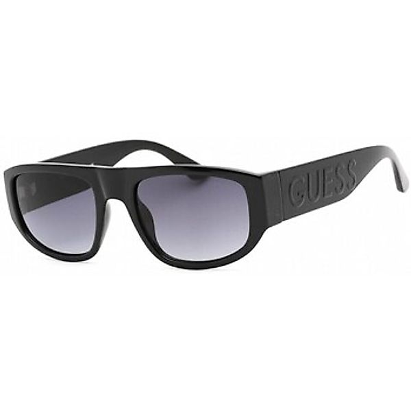 Guess  Sonnenbrillen gf510701b günstig online kaufen