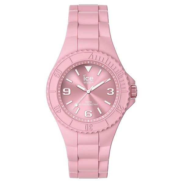 ice-watch Quarzuhr 019148 günstig online kaufen