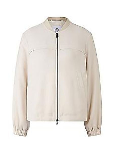 Blouson Sheila Bogner beige günstig online kaufen