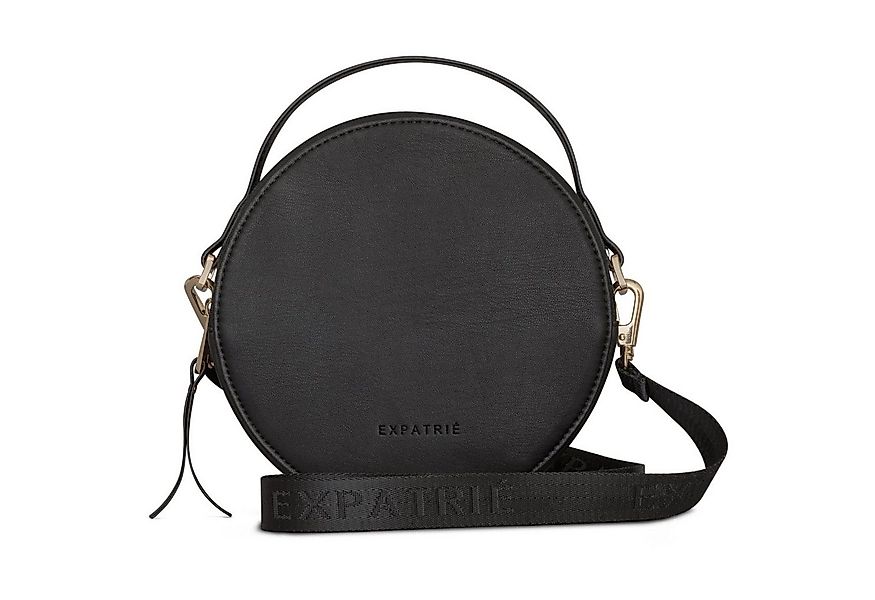 Expatrié Handtasche CELINE Handtasche Damen, Moderne Crossbody Bag, Verstel günstig online kaufen