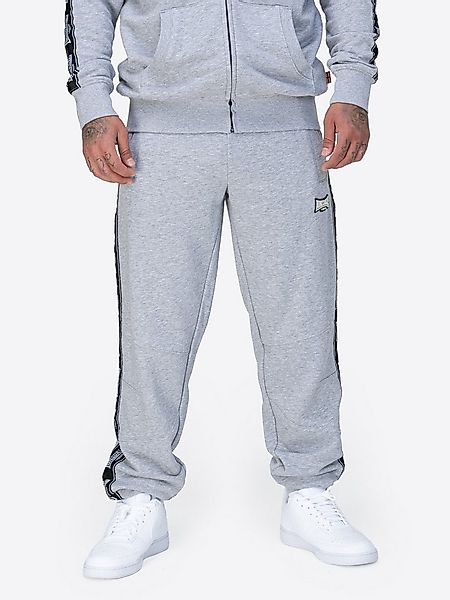 Lonsdale Jogginghose TENSTON (1-tlg) günstig online kaufen