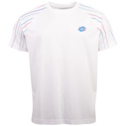 lotto Funktionsshirt - in schnelltrocknender Qualität günstig online kaufen