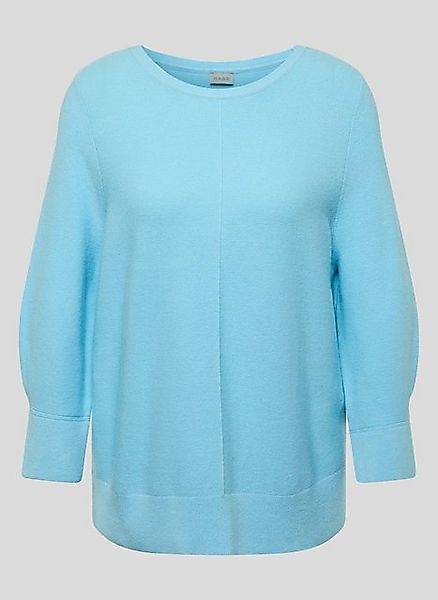 Rabe Strickpullover günstig online kaufen