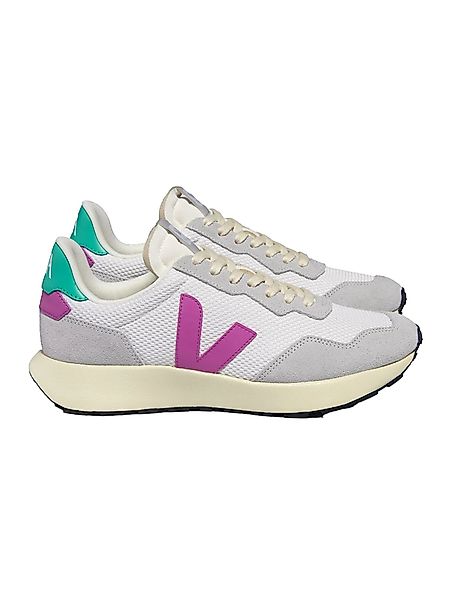 VEJA Paulistana Alveomesh Sneaker günstig online kaufen