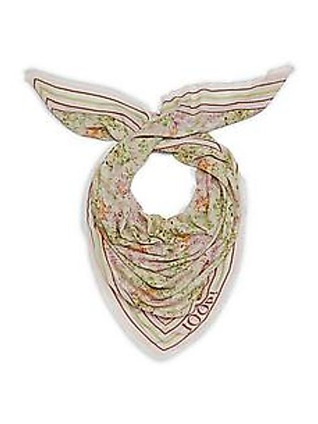 Schal Joop! rosé günstig online kaufen