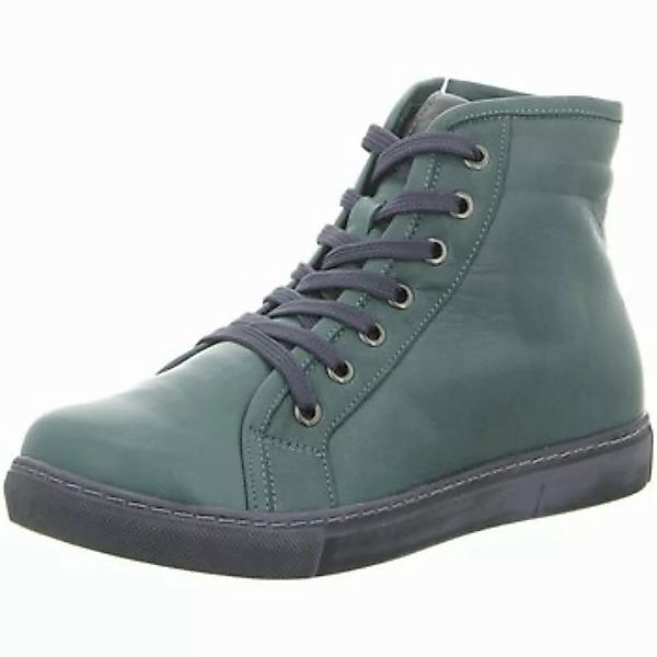 Andrea Conti  Stiefel Stiefeletten Da.-Schnürer 0342837/506 506 günstig online kaufen