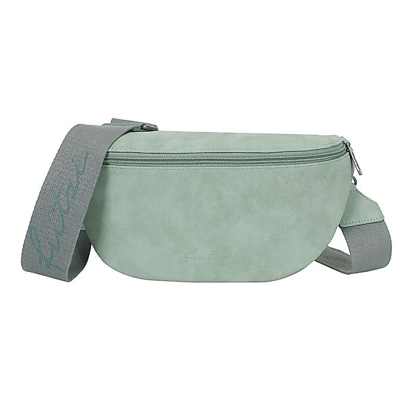 Fritzi aus Preußen Gürteltasche Fritzi Bum, günstig online kaufen