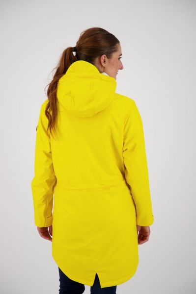 ankerglut Regenjacke Friesennerz NEW WOMEN auch günstig online kaufen