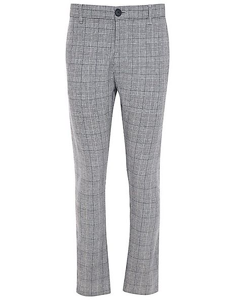 Threadbare Stoffhose THB LUXE Jay (1-tlg) mit seitlichen Eingrifftaschen günstig online kaufen