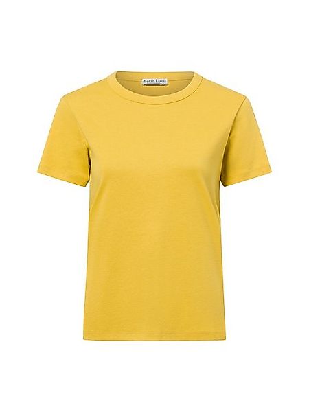 Marie Lund T-Shirt günstig online kaufen