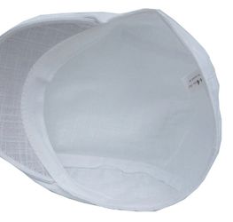 Cool4 Schiebermütze Gatsby Flatcap Unisex Leinen günstig online kaufen