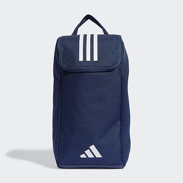 adidas Performance Freizeittasche adidas Performance Tiro League Schuhtasch günstig online kaufen