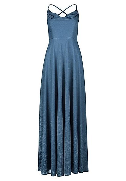 Vera Mont Kleid & Schal günstig online kaufen