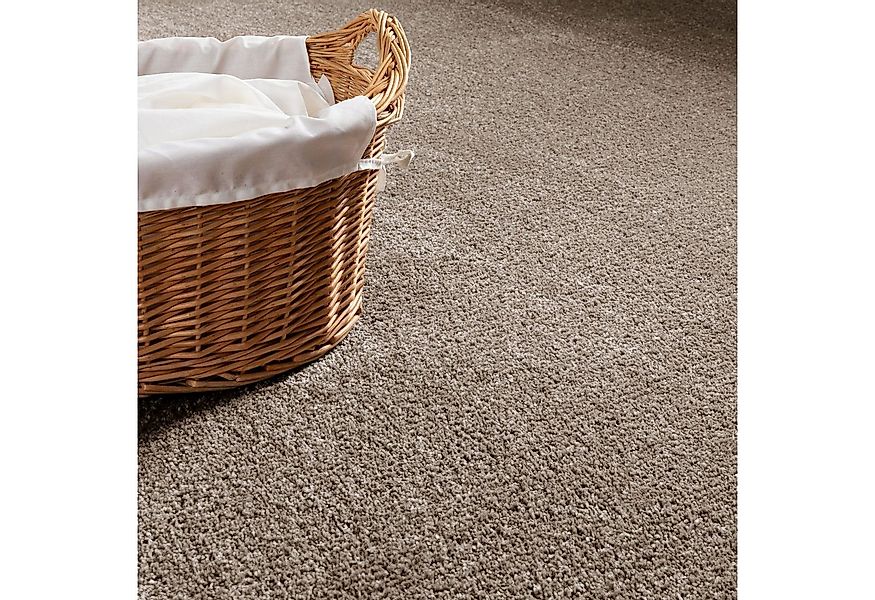 Steffensmeier Teppichboden Cambridge, Rechteckig günstig online kaufen