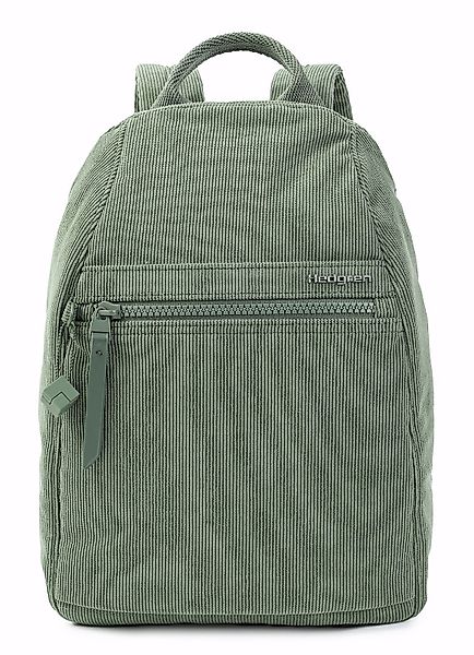Hedgren Rucksack Vogue Backpack Small RFID günstig online kaufen