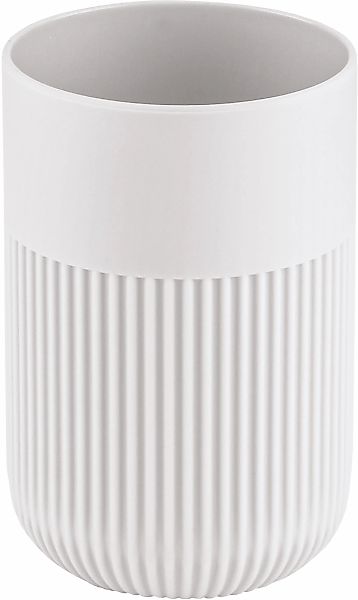 Kleine Wolke Zahnputzbecher "Scout" günstig online kaufen