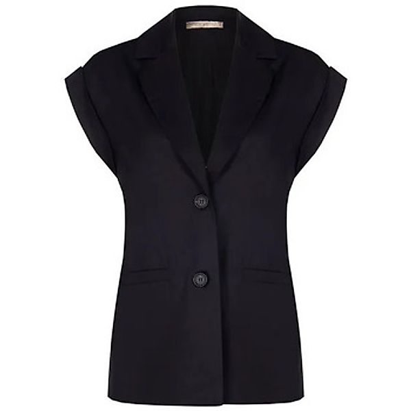 Rinascimento  Damen-Jacke CFC0120967003 günstig online kaufen