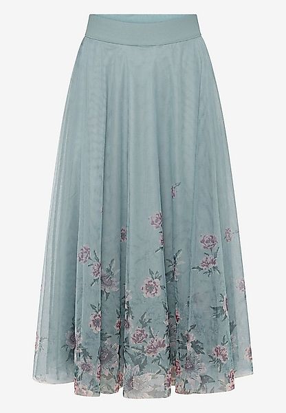 Zero Sommerrock günstig online kaufen