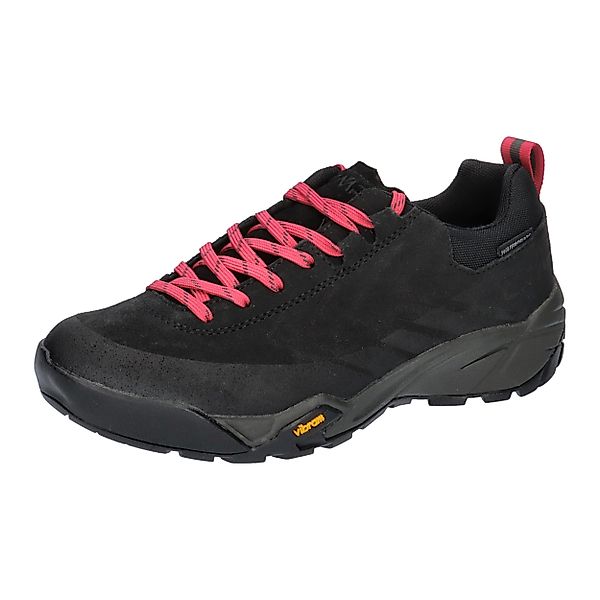 CMP CMP Damen Wanderschuhe Mintaka WMN günstig online kaufen